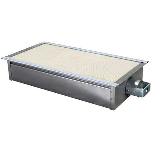 Imperial 1039 (or Equivalent) INFRARED BURNER(26-3079