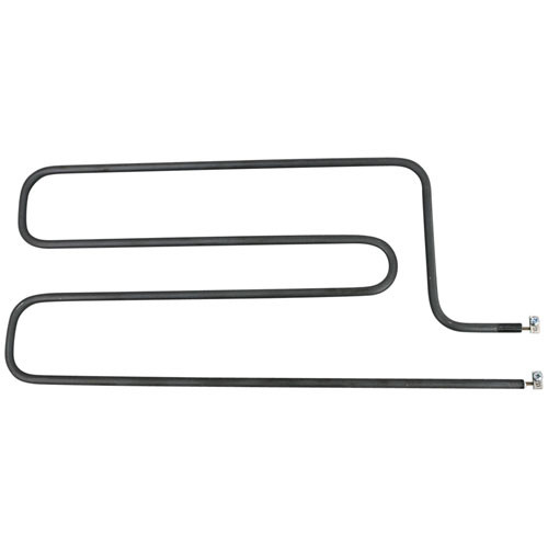 Wells 66681 (or Equivalent) WARMER ELEMENT 120V 1650W(34-1507