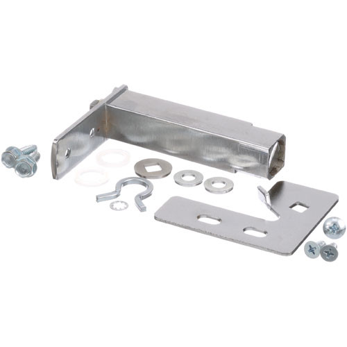 Pièce Rechange Mak HpLive Pour Makita - Pièce Détachée DSC162 DGD8000 DUR183 Terminal #644808-8 Pièce Rechange Mak HpLive Pour Makita - Pièce Détachée DSC162 DGD8000 DUR183 Terminal #644808-8