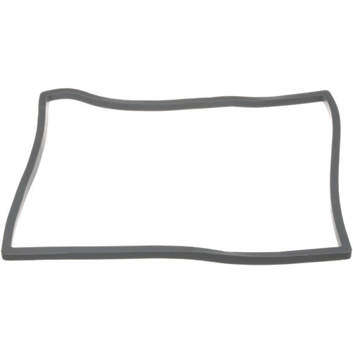 Henny Penny 66620 (or Equivalent) GASKET-8 HEAD LID(32-2001