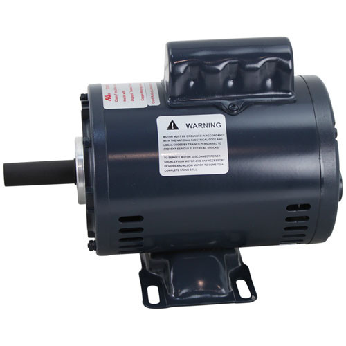 Henny Penny 67583 (or Equivalent) MOTOR, FRYER FILTER(68-1253