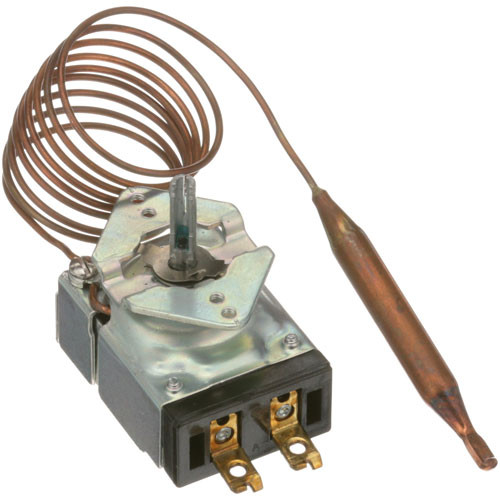 Delfield 2194012 (or Equivalent) THERMOSTAT(46-1344) - PizzaOvens.com