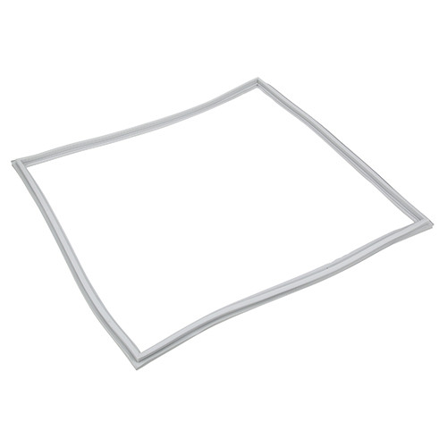 Delfield 1701185 (or Equivalent) DOOR GASKET(74-1083) - PizzaOvens.com