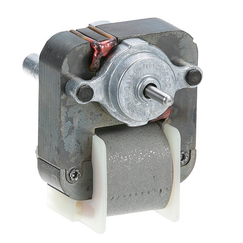 Delfield 2162715 (or Equivalent) FAN MOTOR - 115V(801-0914