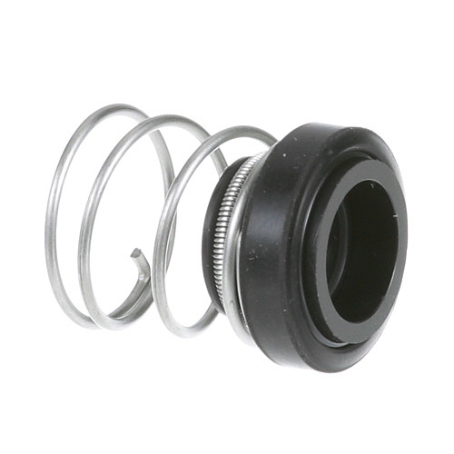 Hoshizaki 4A3820-01 (or Equivalent) MECHANICAL SEAL(26-4154