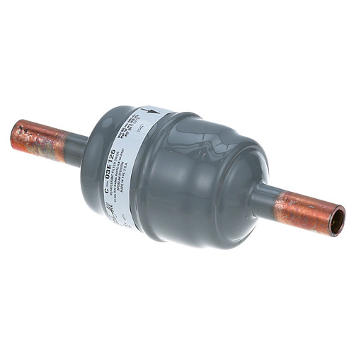 Hoshizaki 4A2666-01 (or Equivalent) DRIER(56-1405) - PizzaOvens.com