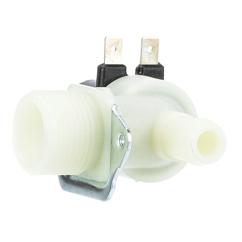 Hoshizaki 4A5251-04 (or Equivalent) VALVE, WATER SOLENOID , 120V