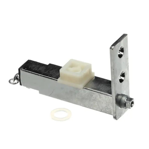 Hoshizaki 3A9206-01 (or Equivalent) HINGE, SPRING CARTRIDGE(801