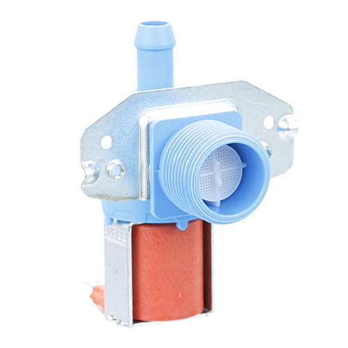 Hoshizaki 4A5309-01 (or Equivalent) WATER VALVE(840-7907
