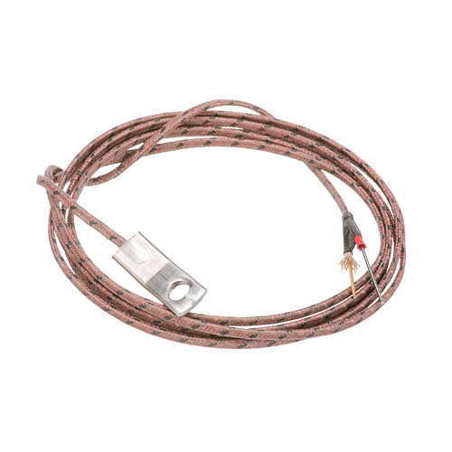 Southbend 9288-60 (or Equivalent) THERMOCOUPLE(801-8631