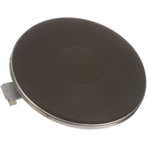 Imperial 37491 (or Equivalent) RANGE ELEMENT - 208V(801-0718