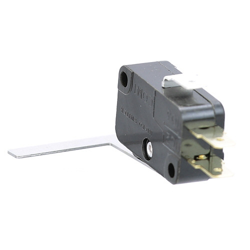 Ice-O-Matic 9101124-02 (or Equivalent) LIMIT SWITCH, SPDT(801-5331