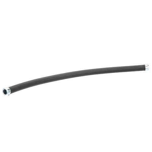 Garland GARCK1854403 (or Equivalent) Atx Conduit (26-4768) - PizzaOvens.com