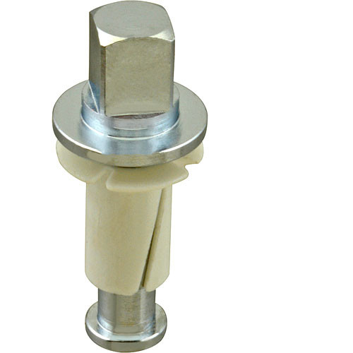 Ardco ARD77-17593G003 (or Equivalent) Pin, Hinge (W/Bushing) (278