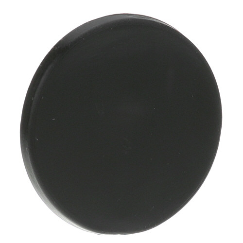 Hobart HOB01-403875-00024 (or Equivalent) Spacer Plug (28-1048 ...