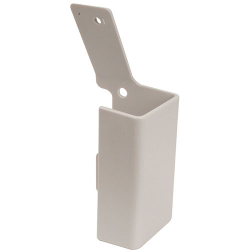 AllPoints ALL1511055 (or Equivalent) Caddy, Digital Timer, 4-In-1 (151 ...