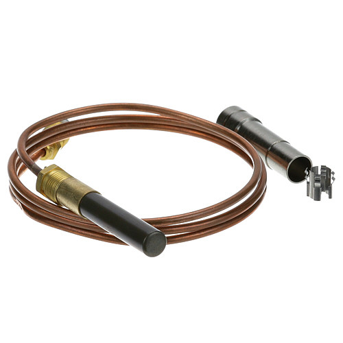 AllPoints ALL8009404 (or Equivalent) Thermopile - Baso, Coaxial