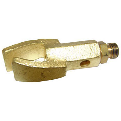 Dynamic Cooking Systems DCS57102 (or Equivalent) Tip, Duck Jet - Nat ...