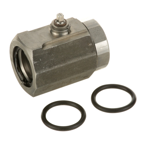  hani Henny Mtr Act W/O Drain Valve, Equivalent) (or HEN140244 Penny K-POP・アジア