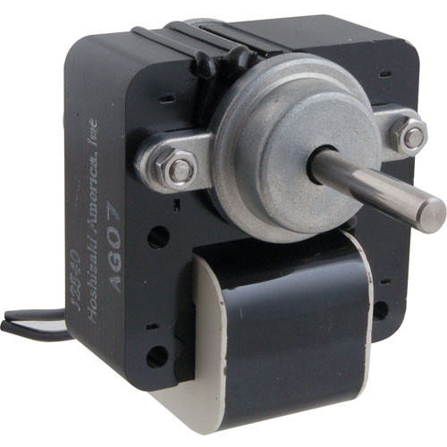 Hoshizaki HOSHS-5039 (or Equivalent) Motor, Evap (120V, Cswe) (503