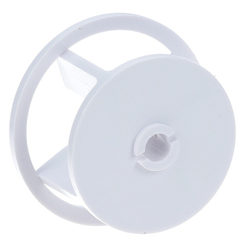 Hoshizaki HOS436584-01 (or Equivalent) Impeller (801-2354
