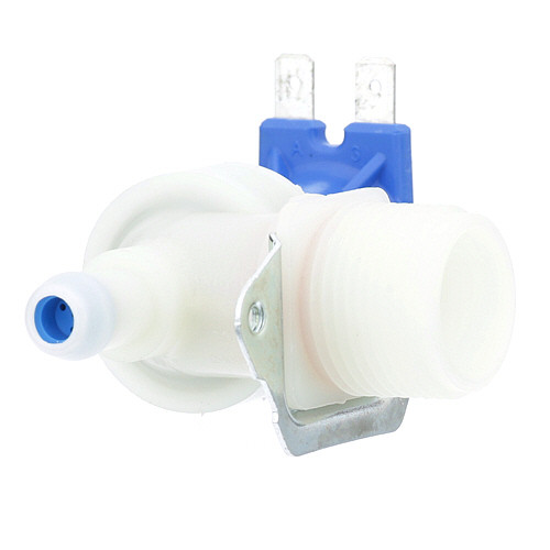 Hoshizaki HOSP00464-01 (or Equivalent) Water Valve (801-6086