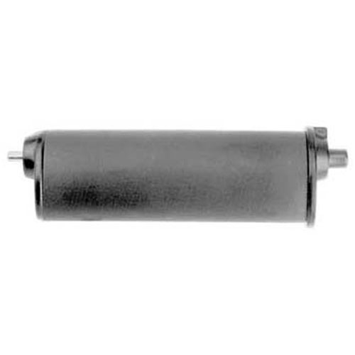 Bobrick BOB273-103 (or Equivalent) Spindle Bob (38-134