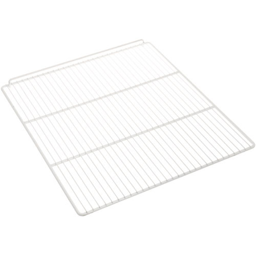 Delfield DEL3977966 Shelf (263245)