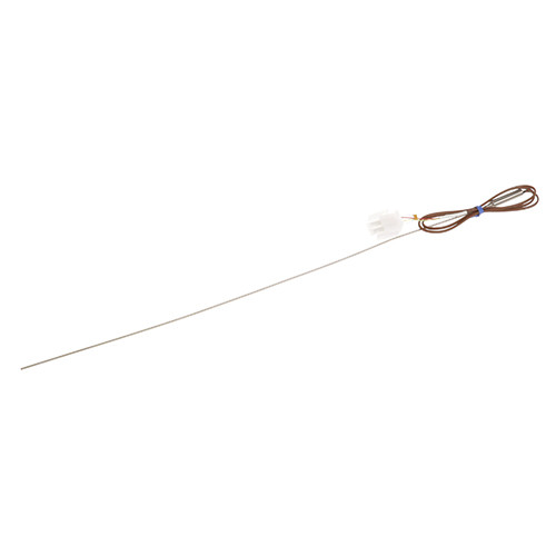Lincoln LIN370362 (or Equivalent) Thermocouple W/Plug (802-6184