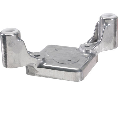 Nemco 55273 Push Plate For Sale Nemco 55273 Push Plate - Genuine...