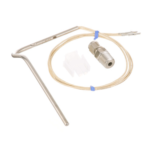 Pitco PITB6700607C Probe (8026183)