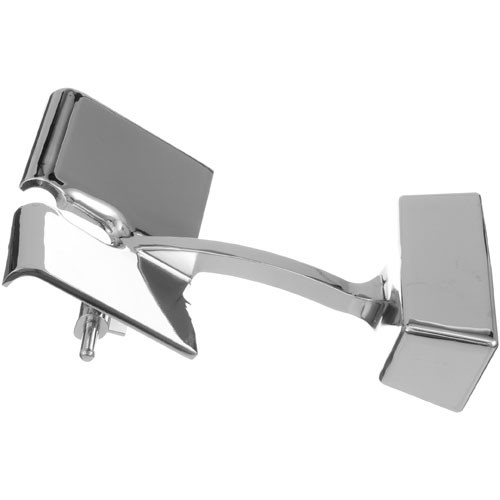 Prince Castle PRI27922 Valve Assembly (263366)