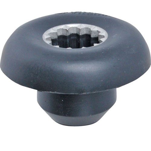 VitaMix VIT15546 Drive Socket Set Of 2 Vit (26385)