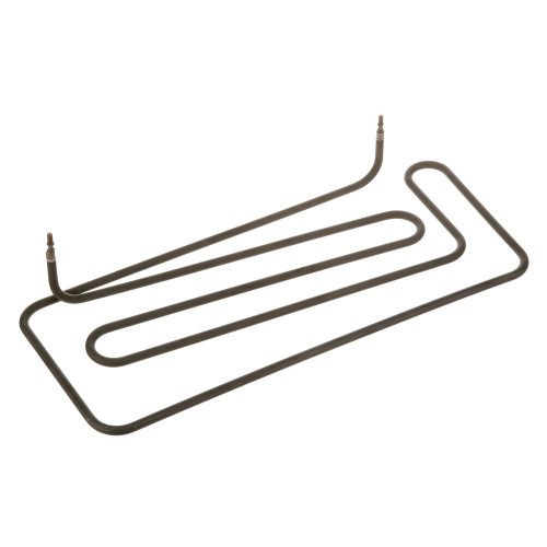 Wells WEL2N-30512UL (or Equivalent) Griddle Element 240V 3000W (34-1345 ...