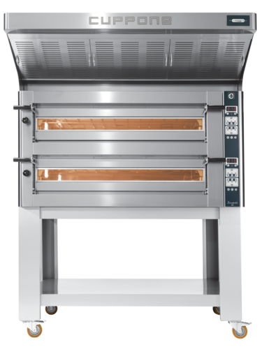 Cuppone DN935/2CD-B6-US DONATELLO 59.5