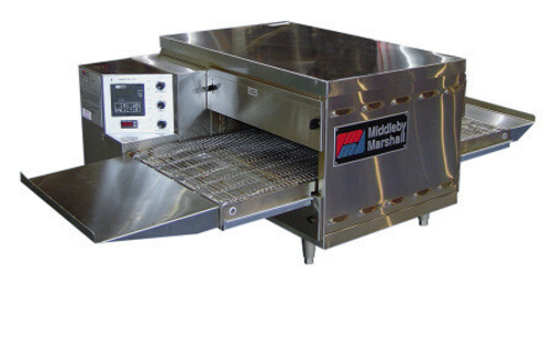 masamislipslikesuger様9/21【2003】ハート ファイアー Middleby Marshall PS540G Pizza Oven | PizzaOvens.com
