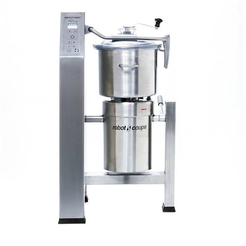 robot coupe Blixer 6 FMI 本体 Robot Coupe BLIXER®23 2 Speed Commercial Food Processor/Blender