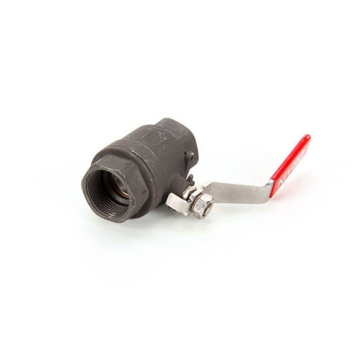 Hytrol SA-089559-055 | 1.9