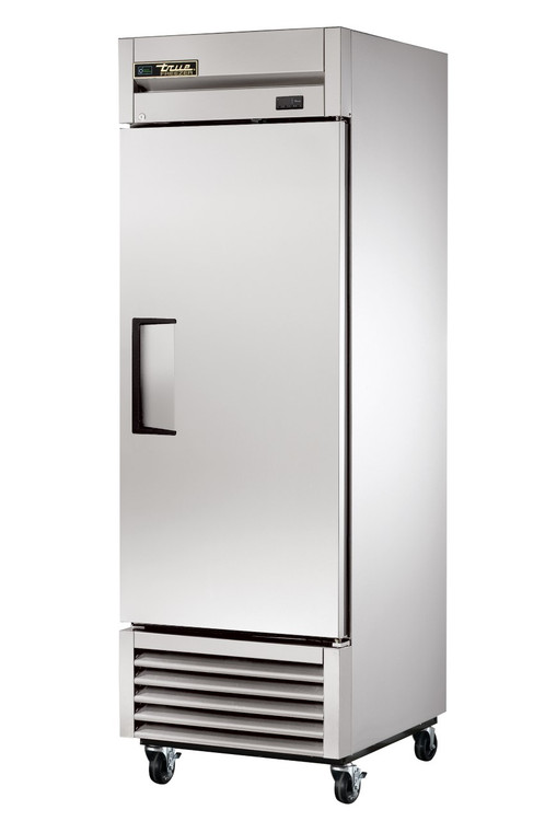 T-23F-HC_TRU_HR__06140.