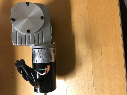 Lincoln 369291/370244 Gear Motor for Sale | PizzaOvens.com