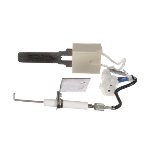 Lincoln 369552 (or Equivalent) IGNITER,(W/ FLAME SENSOR)(801-6807