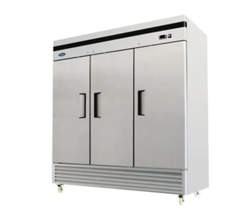 Atosa MBF8508GR 81.9