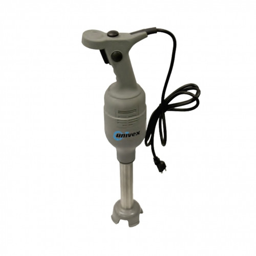 Univex CYCLONE360 HeavyDuty Stick Blender