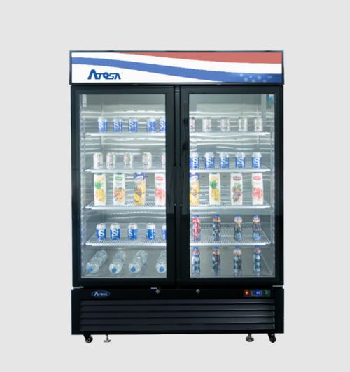 Hiro F　二口 Image-59-300x300.jpeg