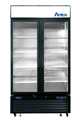 Atosa MCF8732GR 39.5