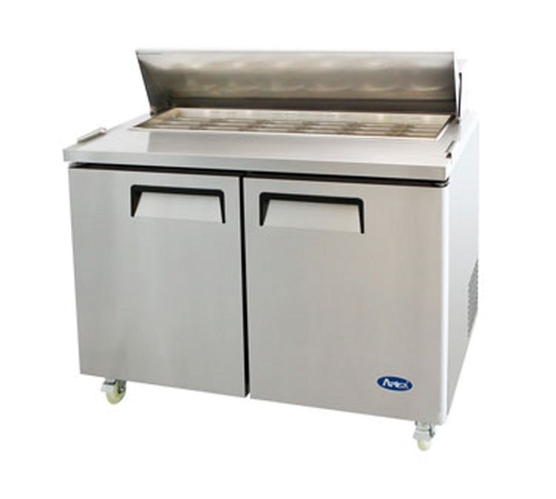 kuchenページ ACK60ELSTW | Summit® Appliance