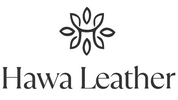 hawa leather