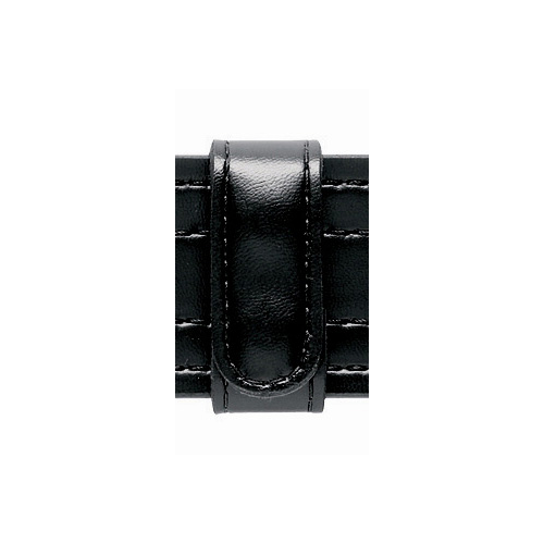 Safariland Model 62HS Hidden Snap Belt Keeper 1 62-2HS Plain