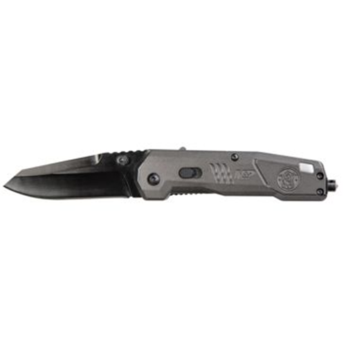 Smith & Wesson M2.0 Dual Action Opening Folder 1084318