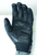 Voodoo Tactical Intruder Gloves 20-9079001094 Black Large